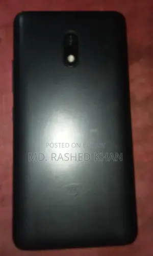 Itel A23 (Used)