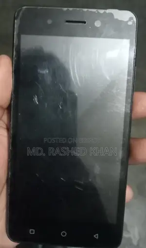 Itel A23 (Used)