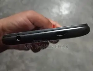 Itel A23 (Used)