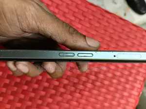 OPPO F21 Pro (Used)