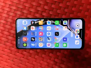 OPPO F21 Pro (Used)