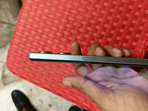 OPPO F21 Pro (Used)