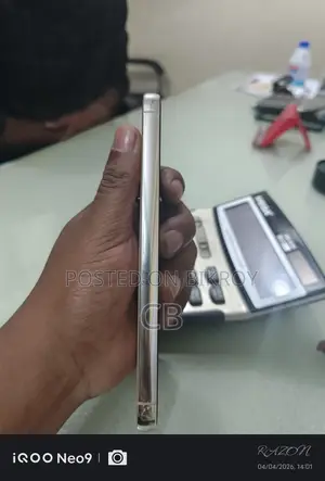 Samsung Galaxy S23 8/256 (ব্যবহৃত)