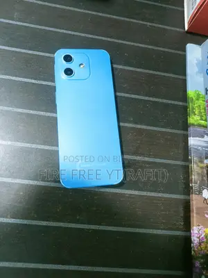 Geo R25 (Used)