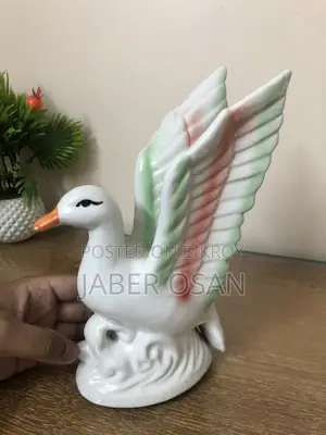 Showpiece for Sale