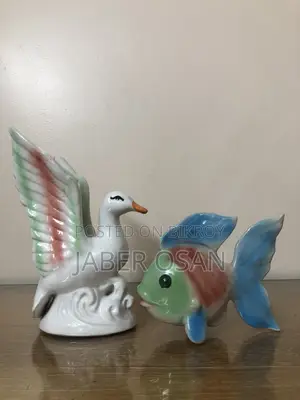 Showpiece for Sale