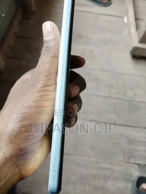 Vivo Y21 (Used)