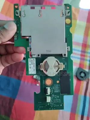 Hp 6530b laptop parts
