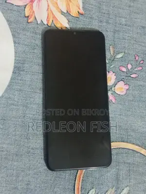 Tecno Spark 9T everything okh (Used)