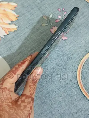 Tecno Spark 9T everything okh (Used)