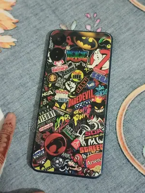 Tecno Spark 9T everything okh (Used)