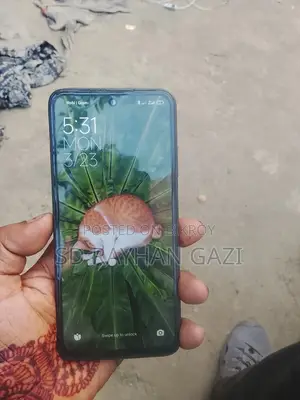 Xiaomi Mi Note 10 (Used)