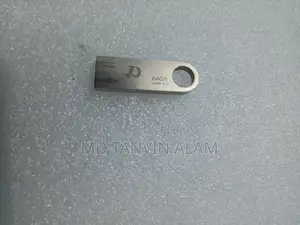 পেনড্রাইভ