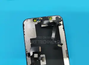 iPhone XS Original Display (সেট থেকে খোলা)