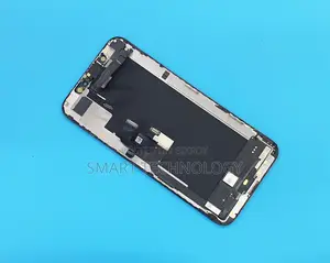 iPhone XS Original Display (সেট থেকে খোলা)