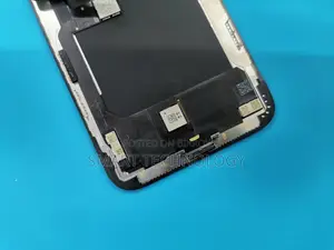 iPhone XS Original Display (সেট থেকে খোলা)