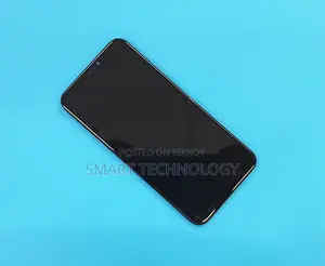 iPhone XS Original Display (সেট থেকে খোলা)
