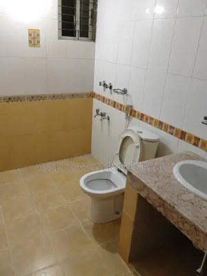 4Bed Furnished Apartment Rent In Gulshan-2