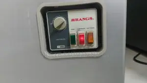 Used Deep Fridge for Sale