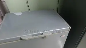 Used Deep Fridge for Sale