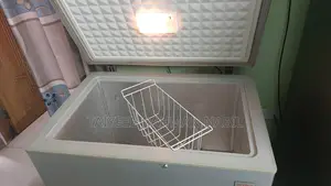 Used Deep Fridge for Sale
