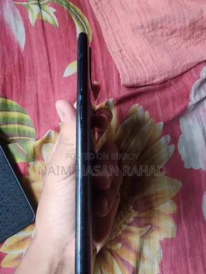 Samsung Galaxy A51 (Used)