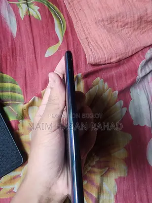Samsung Galaxy A51 (Used)
