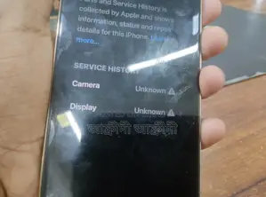 Apple iPhone 13 Pro Max (Used)