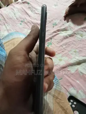 OPPO A15 (ব্যবহৃত)