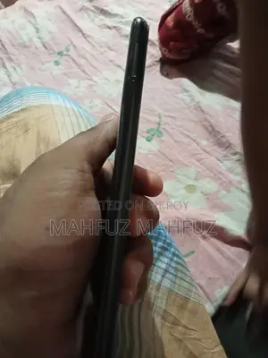 OPPO A15 (ব্যবহৃত)