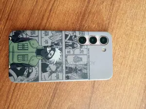 Samsung Galaxy S23 -SC51D (Used)