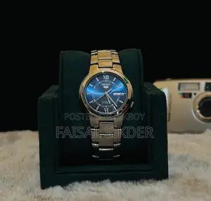 Watches for Sale