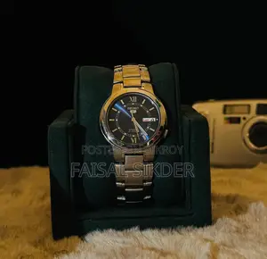 Watches for Sale
