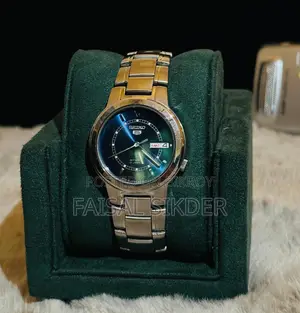 Watches for Sale