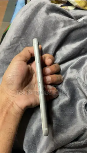 Apple iPhone 6 (ব্যবহৃত)