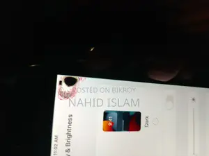 Apple iPhone 6S (Used)
