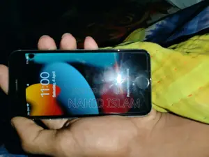 Apple iPhone 6S (Used)