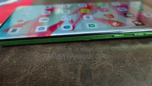 Motorola Edge 50 (Used)