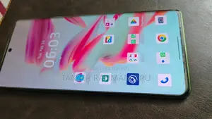 Motorola Edge 50 (Used)