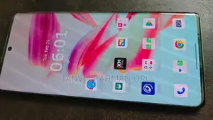Motorola Edge 50 (Used)