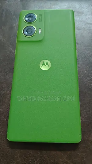 Motorola Edge 50 (Used)