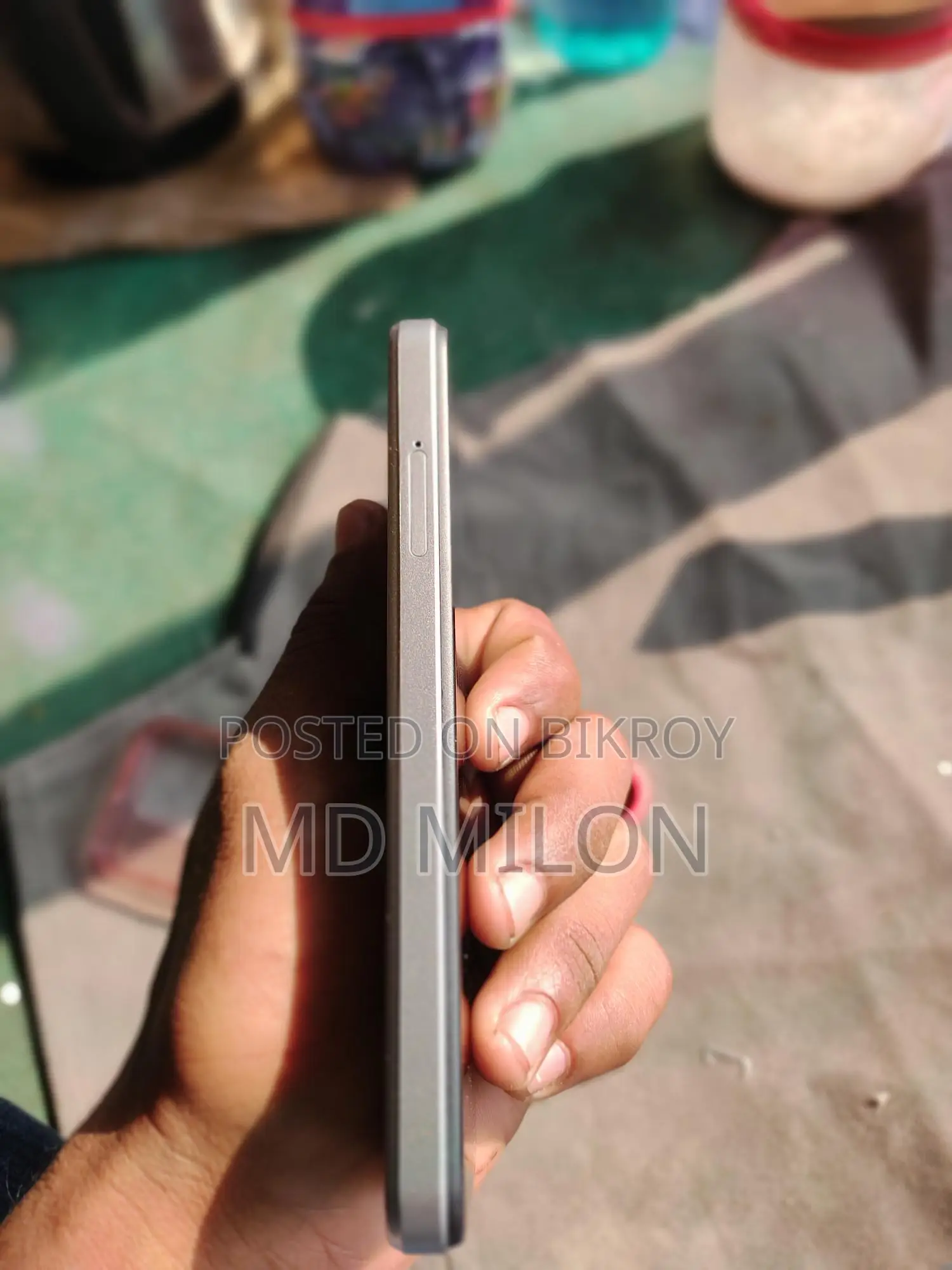 Symphony S103 (Used)
