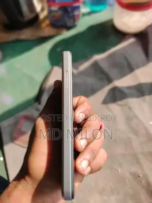 Symphony S103 (Used)