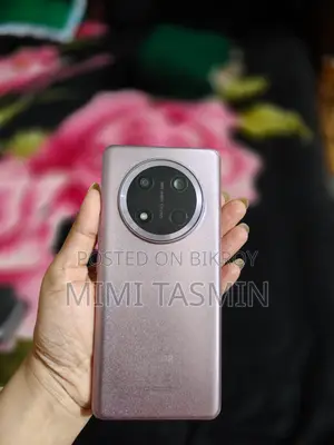 Honor X9c (Used)