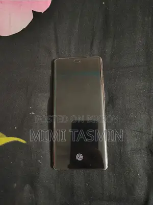 Honor X9c (Used)