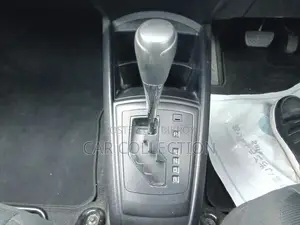 Toyota Axio EX 2021