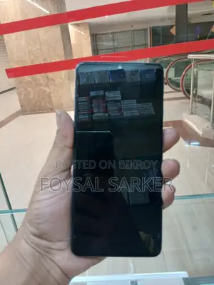 OnePlus 7T (Used)