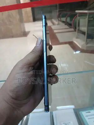 OnePlus 7T (Used)
