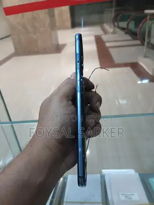 OnePlus 7T (Used)