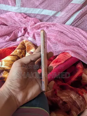 Vivo V23 5G (Used)